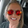 Christy Cay - @christycatkins - TikTok