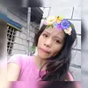 Cristine Joy Cayanan - @chriscayanan2002 - TikTok
