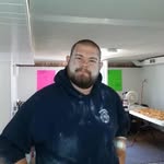 Chris Ayers - @chriscayers - Instagram