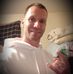 Chris Cayer - Facebook