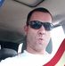Chris Cayer - Facebook