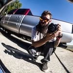 Chris Cayer - @chris_cayer - Instagram