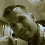 Chris Cayer - @cayer_chris - Instagram