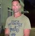 Chris Cayer - Facebook