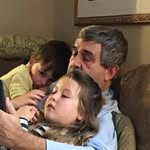 Chris Cayer - @chris.cayer1 - Instagram