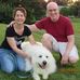 Chris Cayer - Facebook