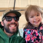 Chris Cayer - @ccayer15 - Instagram