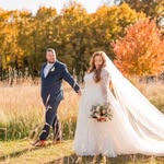 Chris Cayer - @cayer15 - Instagram