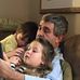 Chris Cayer - Facebook