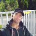 Chris Cayer - Facebook