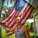 Chris J Cayer - @chris.cayer - Instagram