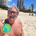 Chris O. Cayer - Facebook