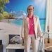 Christine Cayer - Facebook