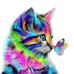 Christine Cayer - Facebook