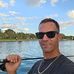 Christopher Cayer - Facebook
