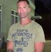 Christopher Cayer - Facebook