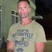 Christopher Cayer - Facebook