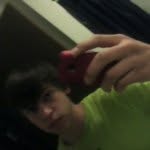 Chris  Caylor - @obeythezombie - Instagram