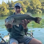 Chris Caylor - @chris_caylor_ - Instagram