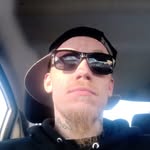 Chris Caylor - @c2l2c3 - Instagram