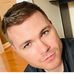 Chris Caylor - Facebook