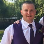 Chris Caylor - @chris.caylor.9 - Instagram
