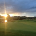 Chris Caylor - @caylorpark - Instagram