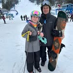 Chris Caylor - @caylorone - Instagram