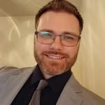 Chris Caylor - @lp11_38 - Instagram