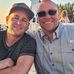 Chris Caylor - Facebook
