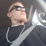 Chris Caylor - @chriscaylor29 - Instagram