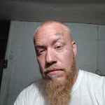 Chris Caylor - @savage_72291 - Instagram