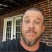 Chris Caylor - Facebook