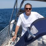 Chris Caylor - @chrispcaylor - Instagram