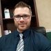 Chris Caylor - Facebook