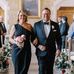 Chris Caylor - Facebook