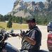 Chris Caylor - Facebook