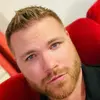 Chris Caylor - @chriscaylorofficial - TikTok