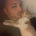 Chris Caylor - Facebook