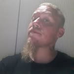 Chris Caylor - @chris.caylor.9659 - Instagram