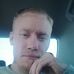 Chris Caylor - Facebook