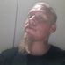 Chris Caylor - Facebook