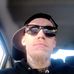 Chris Caylor - Facebook