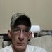 Chris Caylor - Facebook