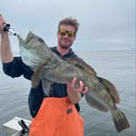Chris Caylor - @caylors_outdoors - Instagram