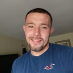 Chris Caylor - @biggheadcaylor25 - Instagram