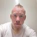 Chris Caylor - Facebook
