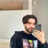christiancaylor - @christiancaylor - TikTok