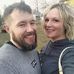Christopher Caylor - Facebook