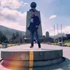 Cayú - @christian_cayo - TikTok